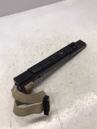 Купить Модуль блок управления 9203968, фото thumb