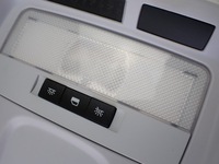 фото thumb №4, Opel crossland x лампа освещение кабины