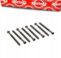 фото thumb №1, Болт головки набор elring do vw phaeton 3.0 v6