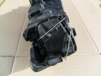 Ford transit custom рестайлінг  фара led jk21-13w029-dh Недорого, фото thumb