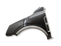 Купить 2013 opel antara крыло, фото thumb