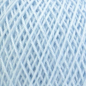 Кордонек Кая15 полковник 303 J.Blue