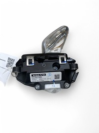 фото thumb №7, Volvo xc90 2021 домкрат перемикання передач / верхній