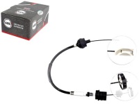 фото thumb №1, Тягa трос зчеплення absk25940 a.b.s.