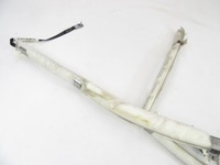 фото thumb №8, Шторка безопасности подушка безопасности левая водителя bmw e70 x5