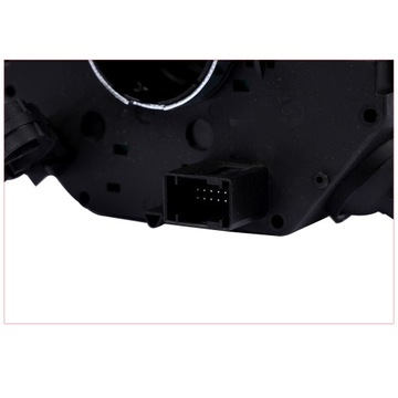 фото thumb №11, Переключатель комбинированный колонки рулевого do fiat grand punto van evo 199