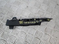 фото thumb №12, Ползун направляющая держатель бампер audi a7 2019-