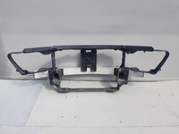 фото thumb №8, Pas передній балка mercedes r-klasa w251 05-09r