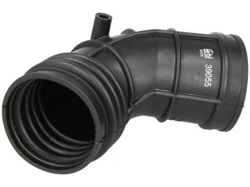 фото thumb №14, Шланг повітря bmw 39055 febi