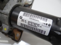 фото thumb №6, Рульова колонка bmw x5 e70 автомат 6782828
