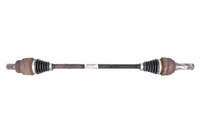 фото thumb №1, Приводной вал левая левый задняя задняя volvo 30651936