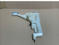 фото thumb №1, Mini r50 бачок омивача з датчиком 7158228