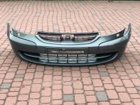 фото thumb №1, Бампер citroen c8 kgb