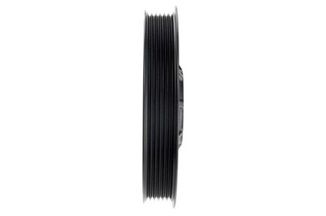 фото thumb №11, Колесо ременное вала коленчатого opel eng. 2.0cdti astra j 09-, insignia 08-, zaf