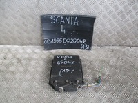 фото thumb №1, Блок керування ретардер 1434153 scania 4 r 94-04 r.