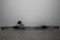 фото thumb №1, Трансмісія кермова hyundai kona lift