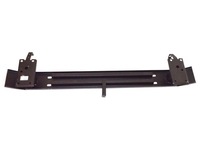 фото thumb №1, Балка поперечна fiat ducato 2006- перед