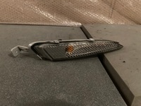 фото thumb №1, Opel astra iv j правый поворотник