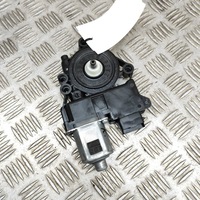 фото thumb №5, Kia ev6 2022 левая сторона двигатель регулятор стекло дверь передних