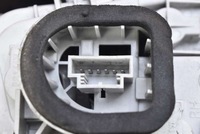 фото thumb №8, Лампа права задня задня 5jh945096 skoda rapid hb 12-17