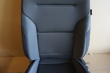 фото thumb №9, Сидіння диван vw golf vii рестайлінг нове