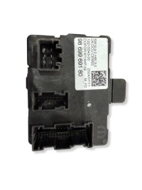 фото thumb №1, Модуль двері peugeot 308 9863792680