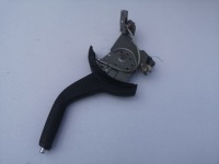 фото thumb №1, Asx ручка гальма ручного важіль