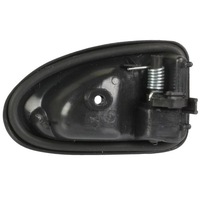 фото thumb №4, Dacia logan clio ii ручка двері внутрішня le pr