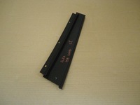 фото thumb №2, Накладка стійка двері лівий зад alfa 159 універсал