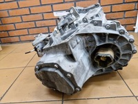 фото thumb №6, Peugeot 508 1 i c5 3 iii x7 1.6 thp коробка передач коробки передач механічна коробка передач 6b 20ea14