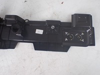 фото thumb №5, Optima iv универсал защита багажника левая 85756-d4300