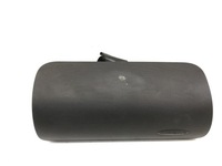 фото thumb №1, Заглушка подушки безпеки пасажира seat toledo ii 1m1880497a