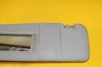 фото thumb №4, Захист сонцезахисна ліва bmw e46