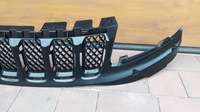 фото thumb №3, Jeep compass 2011-2017 ---решітка радіатора решітка радіатора 68109866aa