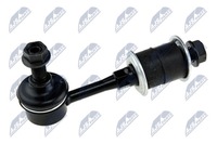 фото thumb №15, З'єднувач стабілізатор задня l/p mitsubishi lancer 00-