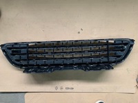 фото thumb №2, Mini cooper countryman решётка решётка радиатора 980 1581