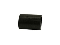 фото thumb №2, Шланг турбины do renault kangoo