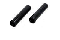 фото thumb №2, Защита i отбойники ashika