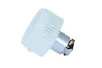 фото thumb №2, 34115/nrf повітродувка volvo s60/v70/xc90 02- nrf