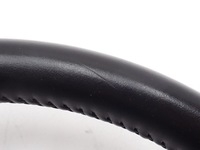 фото thumb №8, Воздуховод мультифункция кожа 82a419091b audi a1 ii 82a gb 19r