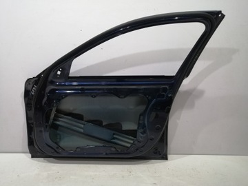фото thumb №9, Дверь правые передние перед bmw g30 g31