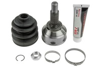 фото thumb №1, Шарнир наружный renault trafic ii 1.9dci 80 100 01-, 2.0 01-, opel vivar