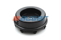 фото thumb №2, Кришка підшипник ступиця 77371 auger