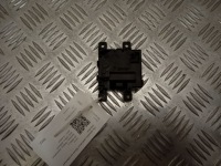 фото thumb №2, Lexus rx 450h 2018 моторчик отопителя