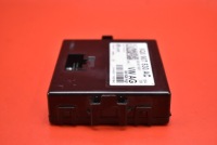 фото thumb №5, Блок управления модуль шлюз 5q0907530ac vw golf 7 vii sportsvan 1.4 tsi 150 km