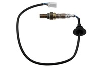 фото thumb №1, Лямбда-зонд nty do mitsubishi space wagon 2.0