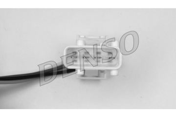 фото thumb №9, Лямбда-зонд з obu сторін, з лівий denso dox-2022 pl dystrybucja