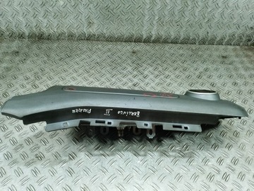 фото thumb №10, Подушка пасажира, подушка безпеки citroen berlingo ii 96809223nj