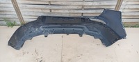 фото thumb №7, Бампер задній renault kadjar рестайлінг 18- 850220923r
