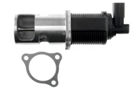 фото thumb №14, Клапан egr nissan almera n16 1.5dci 2002.11-,